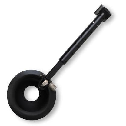 Deeper Bait Boat Sonar Holder