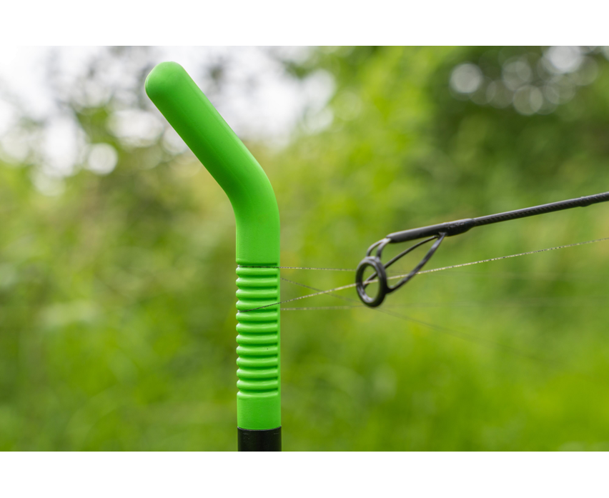 Korum Swan Neck Distance Marker Sticks