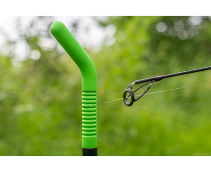 Korum Swan Neck Distance Marker Sticks