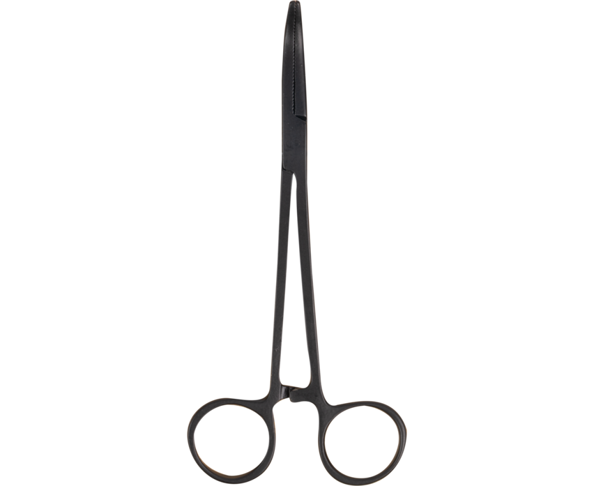 Zebco Trophy Forceps
