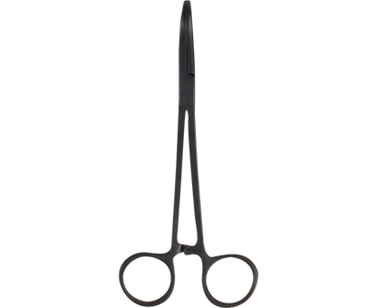 Zebco Trophy Forceps