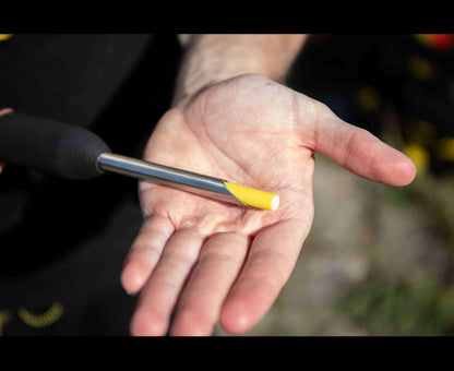 Black Cat Mini Dead Bait Puncher