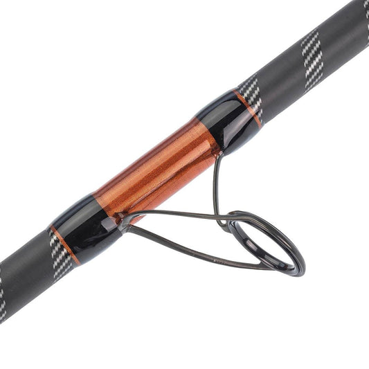 TronixPro Xenon Quartz 4.2m 13’9″ 100-225g 4-8oz