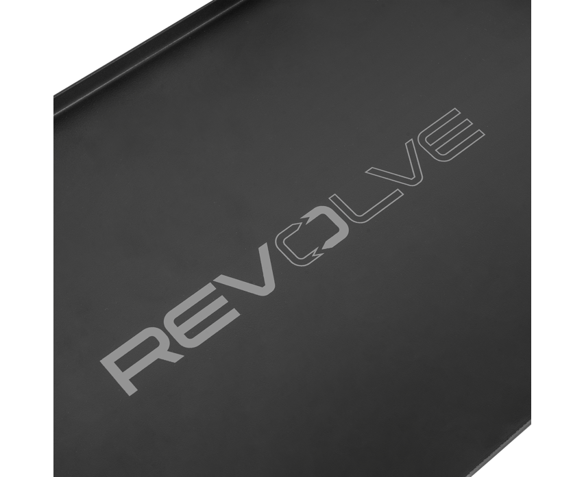 Avid Revolve Bivvy Table