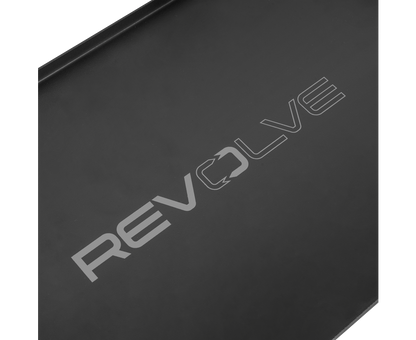 Avid Revolve Bivvy Table