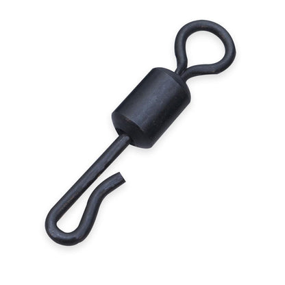 ESP Quick Change Swivel