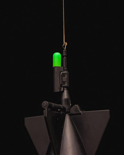 Spomb Light