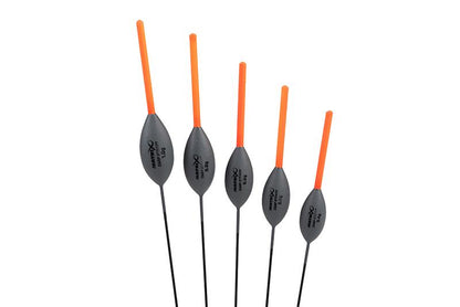 Matrix Carbon Steady Pole Float