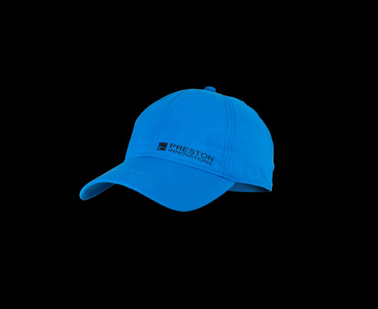Preston UV Protective Cap UPF-50