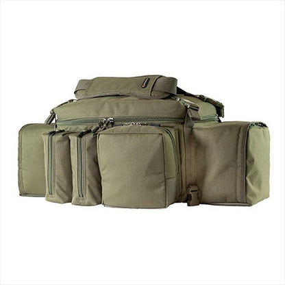 Speero Modular Luggage Range