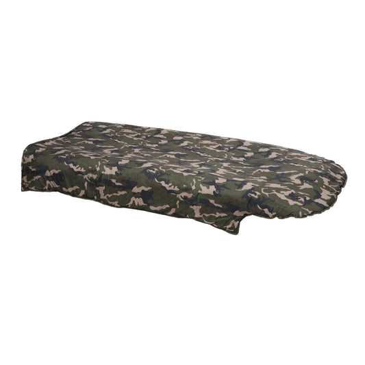 Prologic Element Thermal Bed Cover