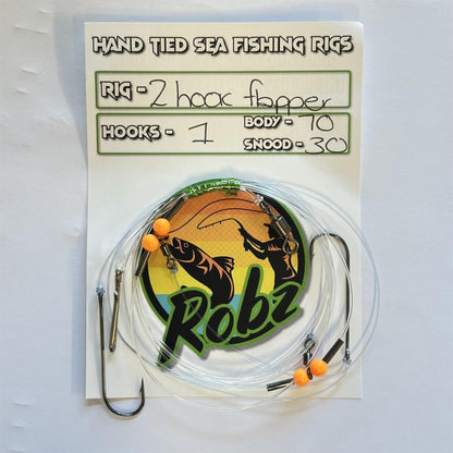 Robz Rigz