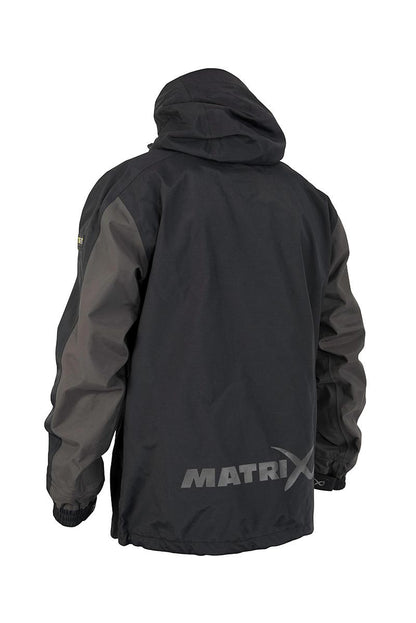 Matrix Tri-Layer Jacket 30K