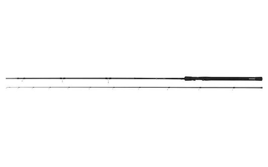 Matrix Horizon X Ultra Pro Pellet Waggler