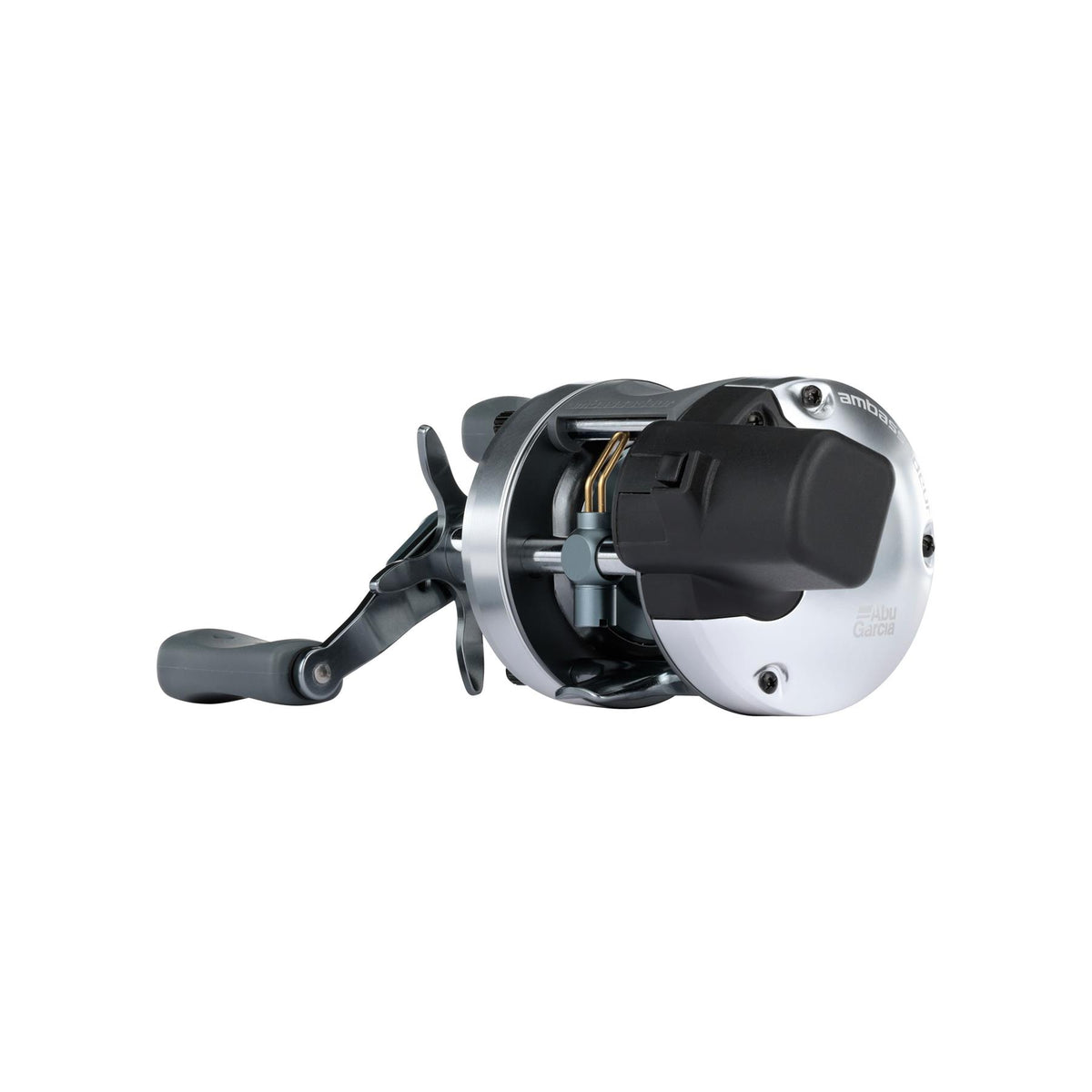 Abu Garcia Ambassadeur C3 5500 Line Counter
