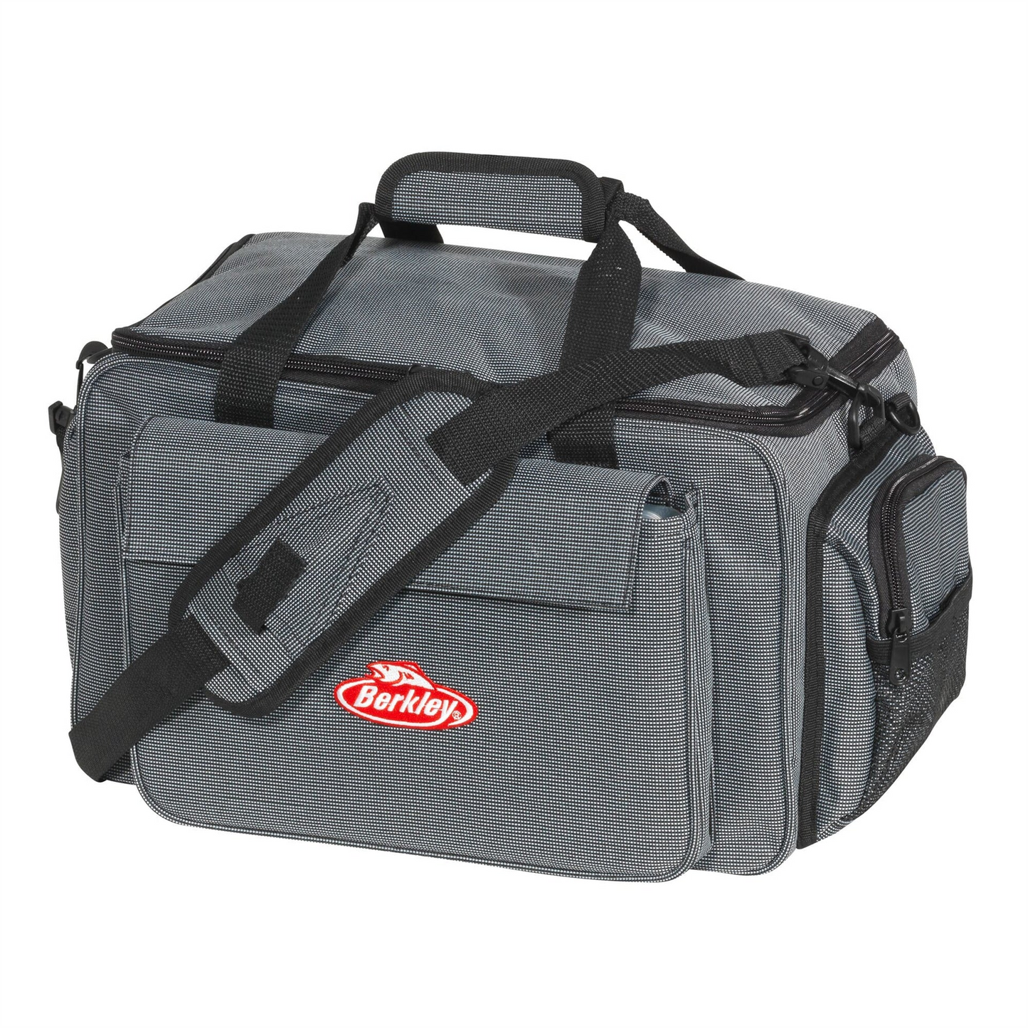 Berkley Ranger System