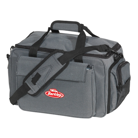 Berkley Ranger System