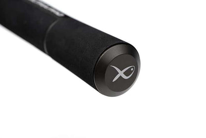 Matrix Horizon X Ultra Pro X-Class Feeder Rod