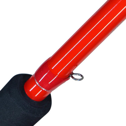 Axia Roadman Power 7'6" 25-60g