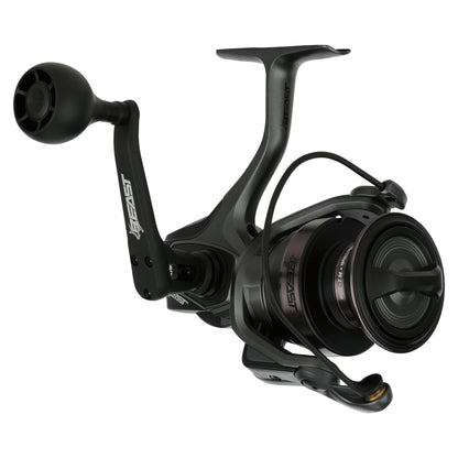 Abu Garcia Beast Spinning Reel 5000H