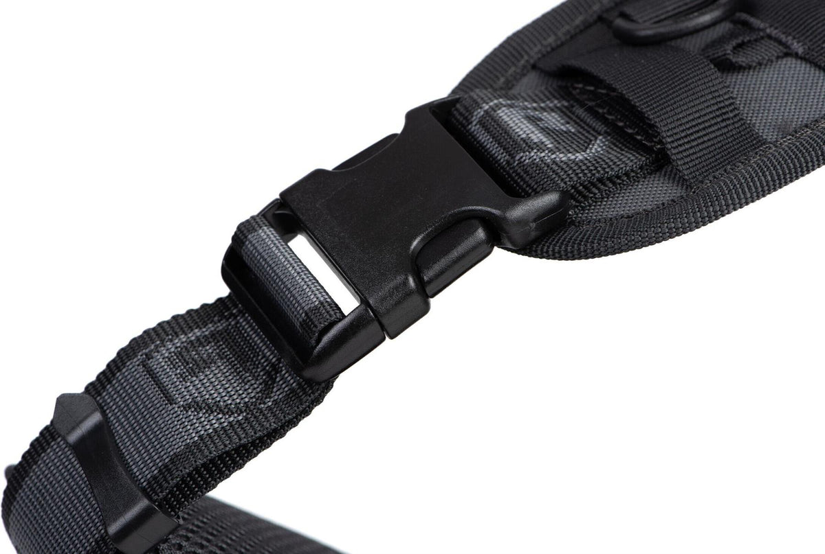 Fox Rage Tackle Belt