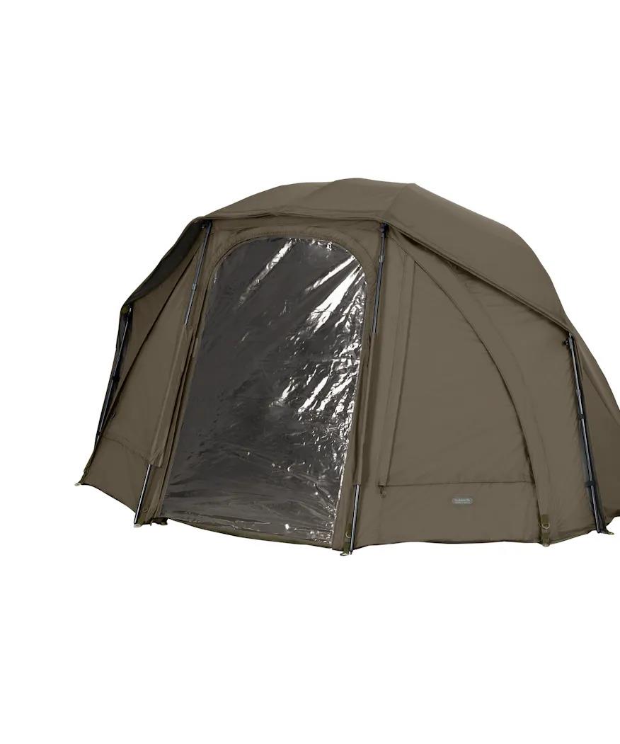Trakker Summit X Brolly System