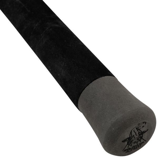 Black Cat Black Passion G2 Bank 3.00m 600g