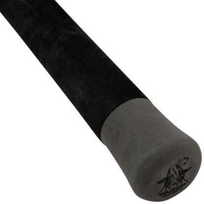 Black Cat Black Passion G2 Bank 3.00m 600g