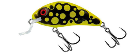 Salmo Rattlin' Hornet Shallow
