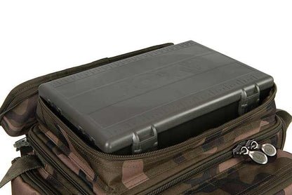 Fox CamoLite Compact Rucksack