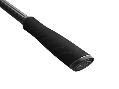 Savage Gear Revenge SG2 Heavy Game