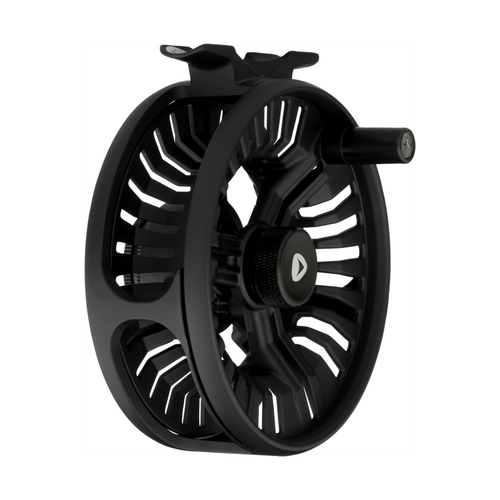 Greys Cruise Fly Reel