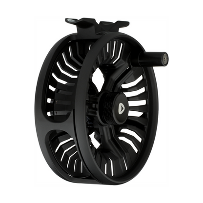 Greys Cruise Fly Reel