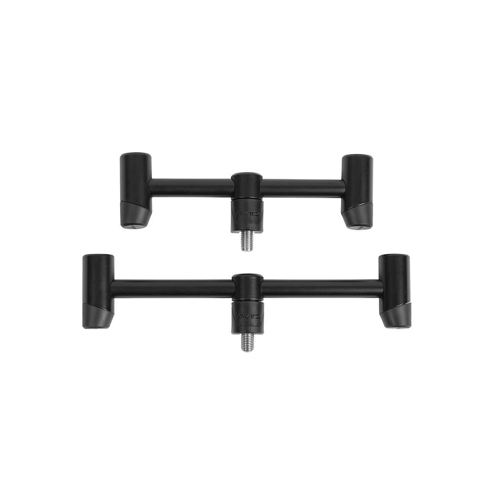 Avid Lok Down Buzz Pod