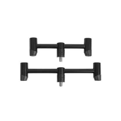 Avid Lok Down Buzz Pod