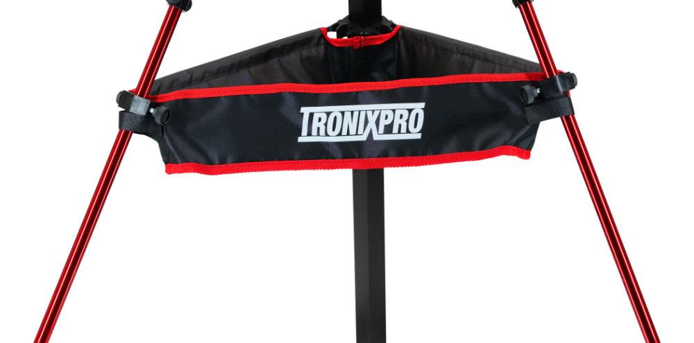 TronixPro Tripod Tray
