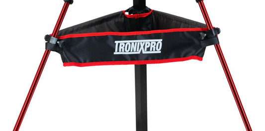 TronixPro Tripod Tray