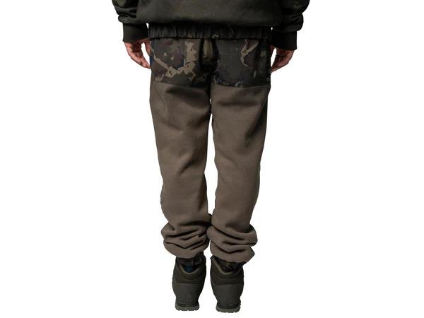 Nash ZT Wind Chill Joggers Two Tone Element