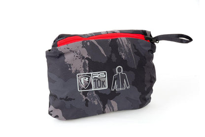 Fox Rage 10K Ripstop Jacket