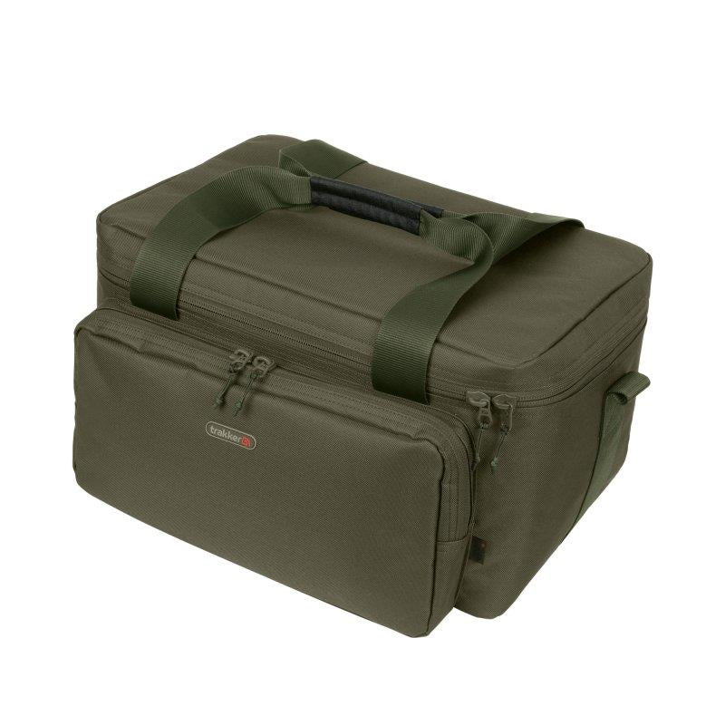 Trakker NXG Chilla Bag Large