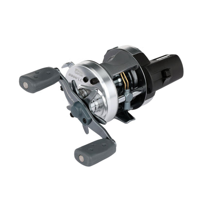Abu Garcia Ambassadeur C3 5500 Line Counter