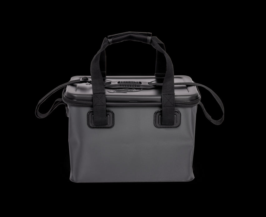 Black Cat Seal 30 Eva Bag