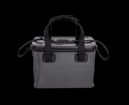 Black Cat Seal 30 Eva Bag