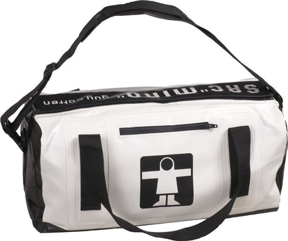 GUY COTTEN MINO HOLDALL BAG