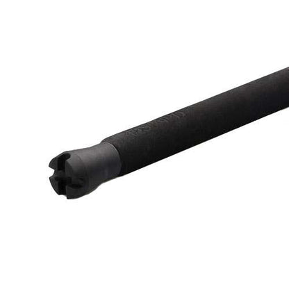 Ugly Stik Bigwater Spinning Rod 9' 15-60g