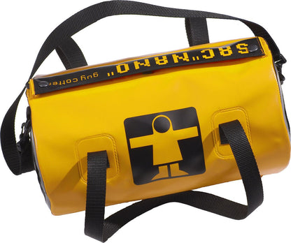 GUY COTTEN NANO HOLDALL BAG / FISHING / BOATING / SAILING