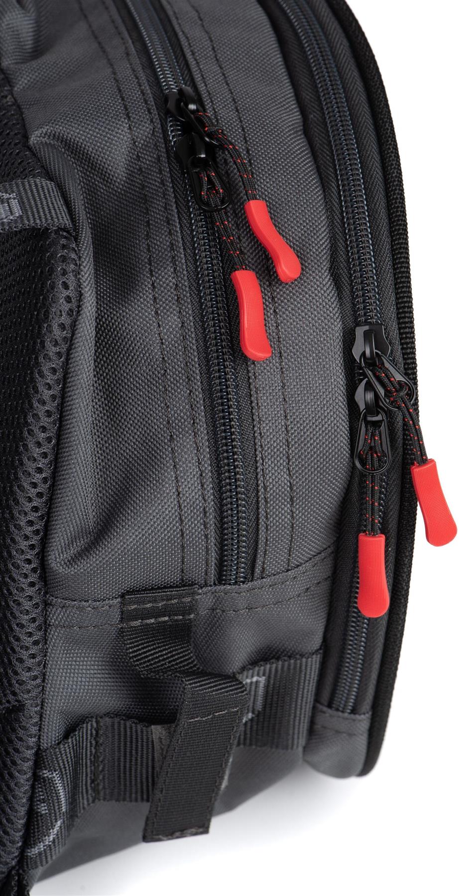 Fox Rage Chest Pack