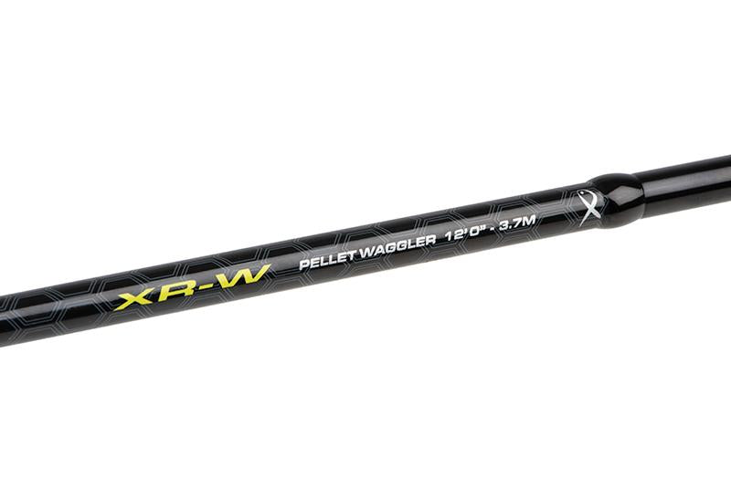 Matrix Ethos XRC 12ft Waggler 30g