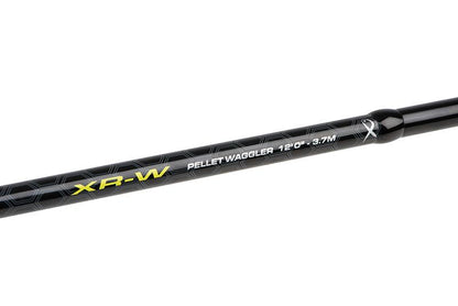 Matrix Ethos XRC 12ft Waggler 30g