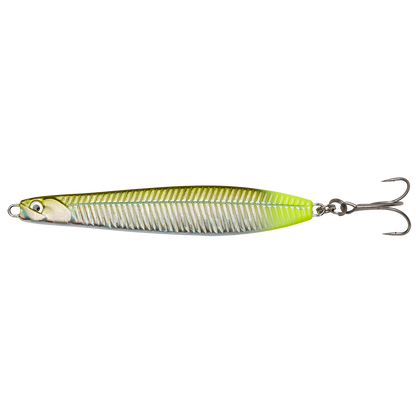 Savage Gear Surf Seeker
